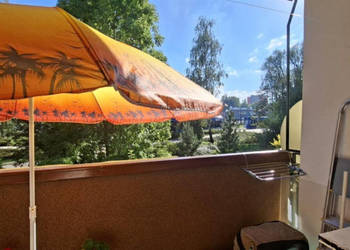 Sprzedaż mieszkania Kraków Barbary 49m2 2 pokoje