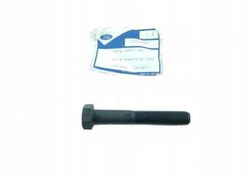 ŚRUBA STOPY BLOKU FORD KUGA 08 FOCUS 04-15 C-MAX