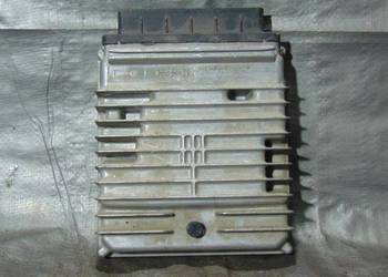 KOMPUTER SILNIKA MONDEO MK3 2.0 TDCI 5S7112A650EA