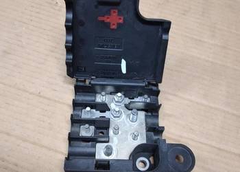 ROZDZIELACZ PRĄDOWY AUDI A4 A5 Q5 8K0937517B