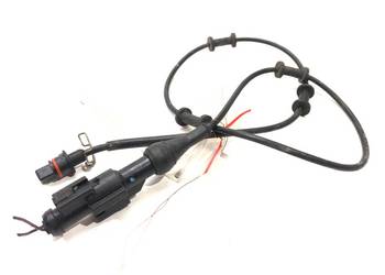 CZUJNIK ABS PRAWY PRZÓD JAGUAR XJ 8W83-2C204-BA ABSENSOR