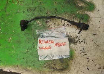 LAND ROVER 1,8 16V czujnik wałka rozrządu  18K4F