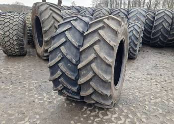 420/85r30 16.9r30 16.9-30 Mitas Continental