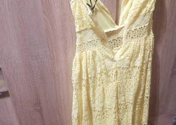 Sukienki na każdą okazję