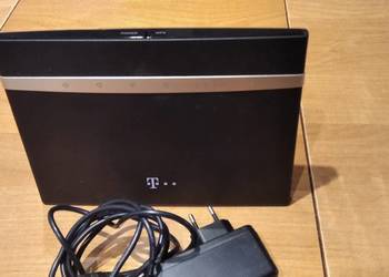 Router Huawei B525s-23a wifi karta SIM.