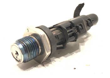 CZUJNIK CIŚNIENIA PALIWA KIA PICANTO I 0281002706 1.1 75KM 04-12 MANOM