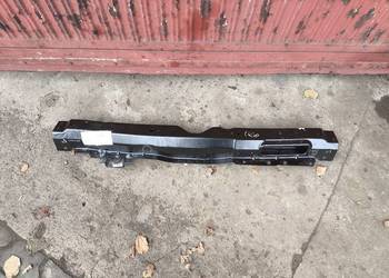 Belka zderzaka przód Hyundai I20 II 14-20 wzmocnienie Belka zderzaka przód Hyundai I20 II 14-20 wzmocnienie