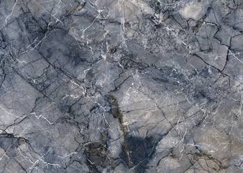 Gres ELEGANT ANTHRACITE 60x120  1,44m2/2szt /M