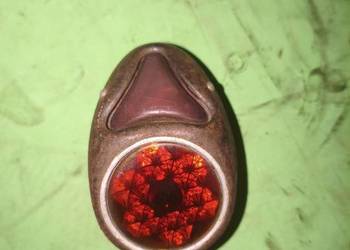 Lampka tylna duży żółwik K750 M72 Ural IŻ49 IŻ56