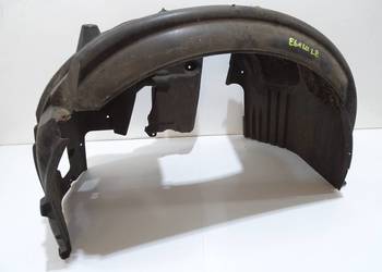 NADKOLE LEWY PRZÓD BMW E60 E61 LCI OE 7033749 (7033750 )