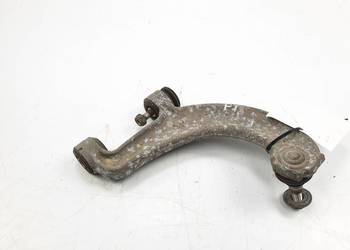 WAHACZ TYŁ PRAWY MASERATI QUATTROPORTE S 203156