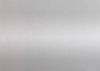 Blacha aluminiowa #3x500x500 mm