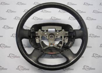TOYOTA PRIUS II XW20 08r kierownica 45187-46010
