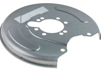 OSŁONA TARCZY HAMULCOWEJ MITSUBISHI SPACE STAR 1998 1999 2000 2001 2002