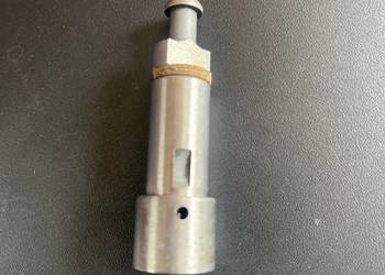 Element tłoczący pompy wtryskowej SW-400, Ursus