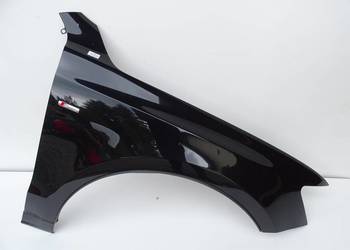 BŁOTNIK PRAWY PRZÓD PRZEDNI LZ9Y AUDI Q5 8R 08-16r BŁOTNIK PRAWY PRZÓD PRZEDNI LZ9Y AUDI Q5 8R 08-16r