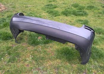 Tylny zderzak VW Passat B5FL US USA