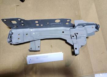 WSPORNIK PION PRAWY PRZÓD TOYOTA COROLLA E21 19-