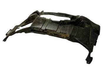 Uchwyt lampy przeciwmgielnej lewy BMW X3 G01 X4 G02 51118064595 M-Paki