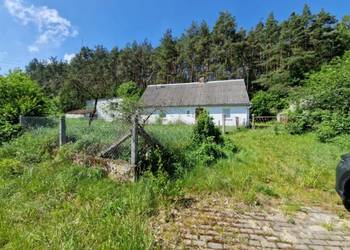 Syndyk sprzeda udział 5/112 nieruchomości we wsi Zboże