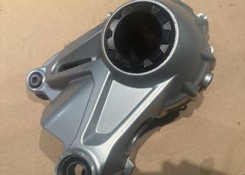 Bmw R 1200 GS adventure K50 K51 dyder dyferencjal kardan R1200 R1200GS
