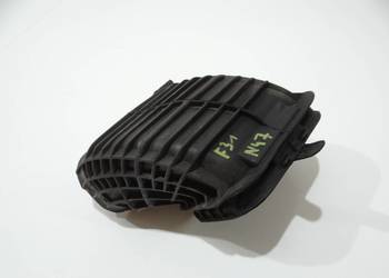 PRZEWÓD WLOT POWIETRZA BMW F30 F31 7613156