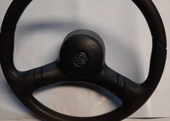 Opel Corsa B  Kierownica Bardzo ładna