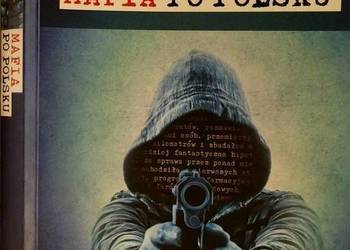 Mafia po polsku - Bertold Kittel