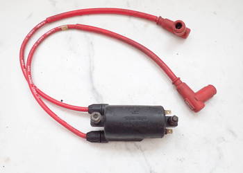 Cewka Fajki Kawasaki KZ 440 80-92r Cruiser Cafe Racer Scrambler