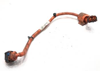 PRZEWÓD WYSOKIEGO NAPIĘCIA NISSAN LEAF ZE0