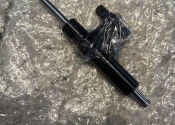 Amortyzator Skrętu KTM Super Duke R 1290/2014/2016 WP 16-18-1N-52E