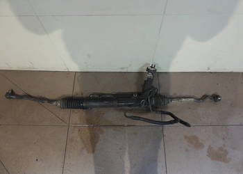 MAGLOWNICA PRZEKŁADNIA KIEROWNICZA BMW E46 FL