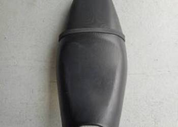 Kawasaki ZZR 1400 ZZR1400 SIEDZENIE KANAPA FOTEL