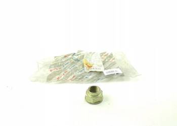 NAKRĘTKA PÓŁOSI PRZÓD ALFA ROMEO 156 01-05 3.2 V6