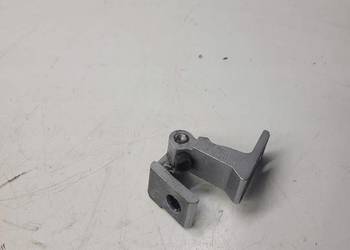 ZAWIAS DRZWI PRAWYCH AUDI A8 D4 A7 4G 4H0831402
