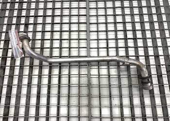 RURKA KLIMATYZACJI DACIA DOKKER 924809562R 1.6 83KM Minivan