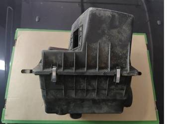 Filtr powietrza BMW E30, E36 m40b18