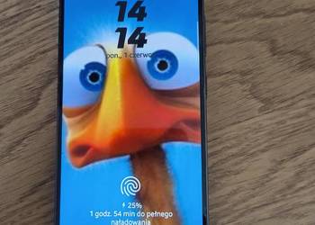 SAMSUNG Galaxy S23 128GB/8GB
