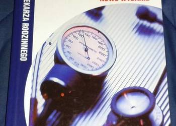 Kardiologia dla lekarzy rodzinnych - Cezary Ścibiorski, Tomasz Pasierski