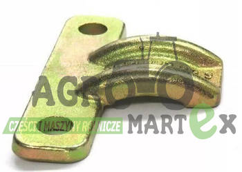 0015532941, 15532941 DOCISK KOSY CLAAS