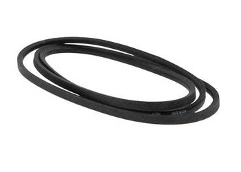 Pasek klinowy Husqvarna Rider R11C, R13C, R15C, R16C, R215,