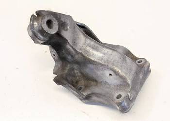 MERCEDES VITO W447 ŁAPA MOCOWANIE SILNIKA A6542230304