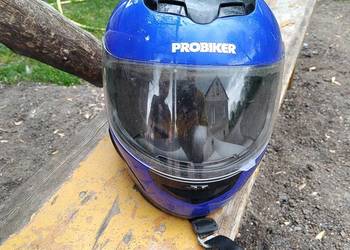 Sprzedam kask