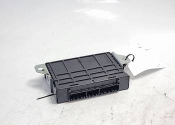 MODUŁ MITSHUBISHI PAJERO IV 8631A261