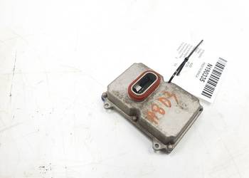 PRZETWORNICA AUDI A8 D3 4E0907813