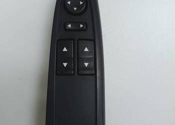 Przełącznik szyb przód Fiat stilo