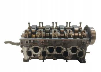 GŁOWICA KOMPLETNA 038103373R 1.9 TDI VW Volkswagen Bora I (1999-2005)