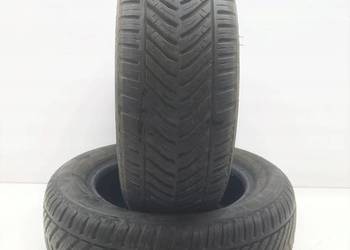 2x OPONA CAŁOROCZNA KORMORAN ALL SEASON 185/60R14 (4020) 6.42MM (3520) 6.71