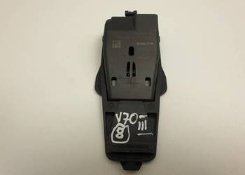 Volvo V70 III CZUJNIK DESZCZU Sensor 31387311