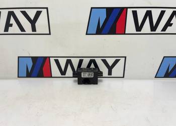 BMW F20 F21 X3 F25 STEROWNIK WZMACNIACZ ANTENY 9181453